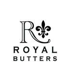 Royal Butters