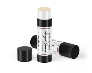 Specialty Line - Royal Guard Lip Balm